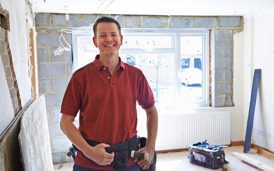 double vitrage sur mesure Maurepas