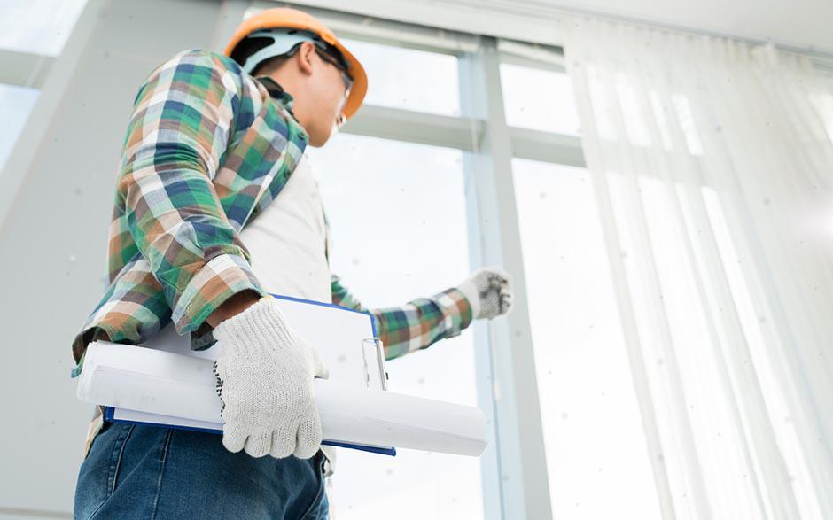 double vitrage sur mesure Maurepas