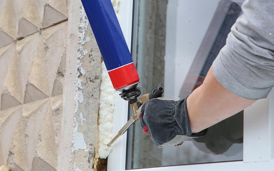 double vitrage sur mesure Maurepas