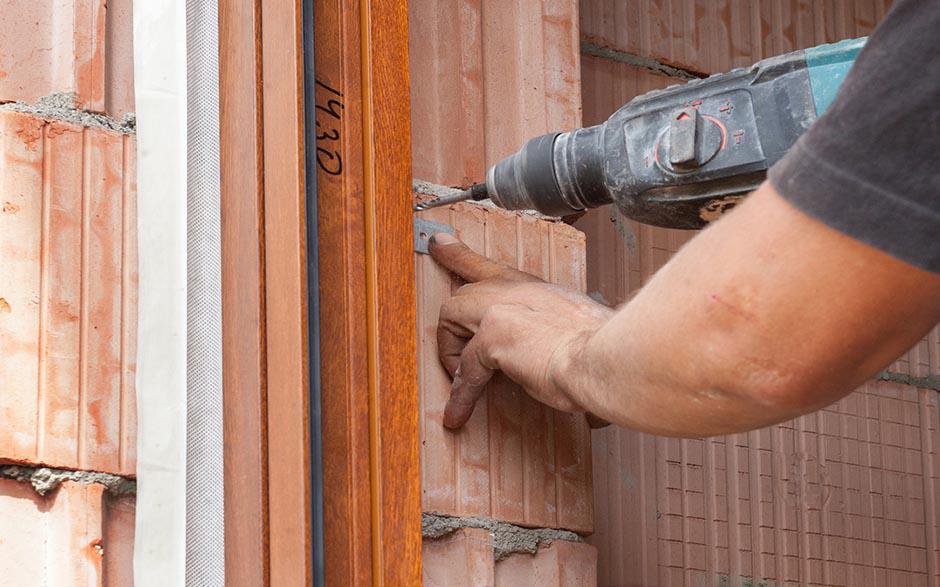 double vitrage sur mesure Maurepas
